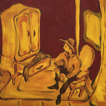 Screenshot 2024-09-08 at 17.52.30